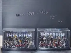 2026年最新】ウォーハンマー ソロリタスの人気アイテム - メルカリ