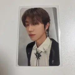 2026年最新】seventeen ミンハオ the8の人気アイテム - メルカリ
