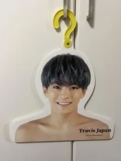 2026年最新】フォトハンガー travisjapanの人気アイテム - メルカリ