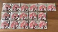 2026年最新】すとぷり アリツア 前半の人気アイテム - メルカリ