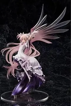 2026年最新】1/8 アルティメットまどか フィギュアの人気アイテム
