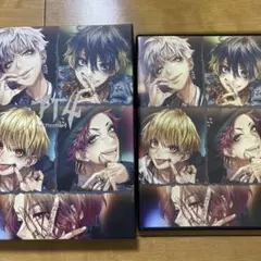 2026年最新】honeyworks ft4の人気アイテム - メルカリ