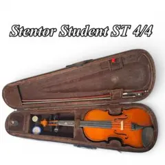 2026年最新】stentor student stの人気アイテム - メルカリ