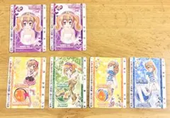 2026年最新】きらりんレボリューションの人気アイテム - メルカリ
