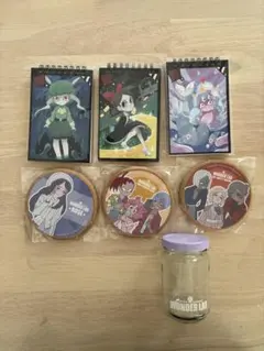 2026年最新】ハムハムパンパンの人気アイテム - メルカリ