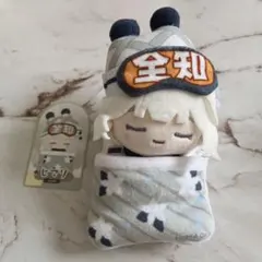 2026年最新】おやすみぬいぐるみ ヒマリの人気アイテム - メルカリ