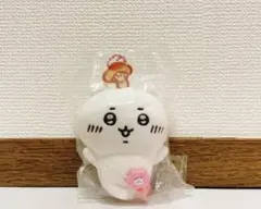 2026年最新】森のキノコぷちミニマスコットうさぎの人気アイテム