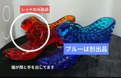 2026年最新】フェントンの人気アイテム - メルカリ