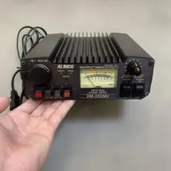 2026年最新】dm-330mvの人気アイテム - メルカリ