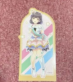2026年最新】桜井春菜の人気アイテム - メルカリ