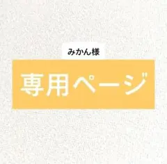 2026年最新】シーズー ぬいぐるみの人気アイテム - メルカリ