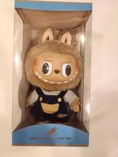 2026年最新】popmart labubu time to chillの人気アイテム - メルカリ