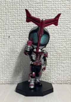 2026年最新】デフォルメクスの人気アイテム - メルカリ