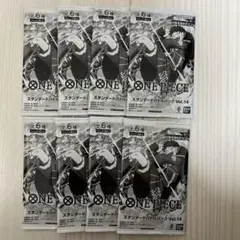2026年最新】スタンダードバトルパック vol.2の人気アイテム - メルカリ