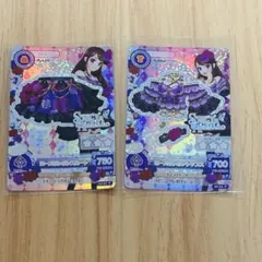 2026年最新】ローズボンボン コーデの人気アイテム - メルカリ