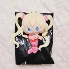 2026年最新】プラッシュ ぴちぴちピッチの人気アイテム - メルカリ