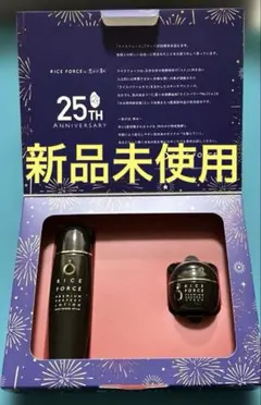 2026年最新】RICE FORCEの人気アイテム - メルカリ