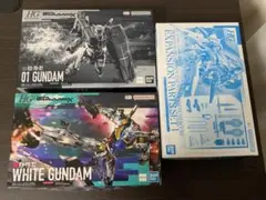 2026年最新】ガンプラ まとめ売りの人気アイテム - メルカリ