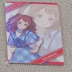 2026年最新】学マス famくじ a賞の人気アイテム - メルカリ