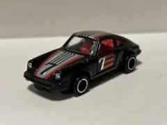 2026年最新】トミカ 日本 ポルシェ 911sの人気アイテム - メルカリ