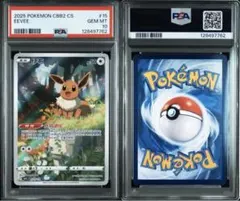 2026年最新】ポケモンカード 中国 イーブイの人気アイテム - メルカリ
