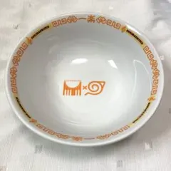 2026年最新】非売品 NARUTOラーメンどんぶりの人気アイテム - メルカリ