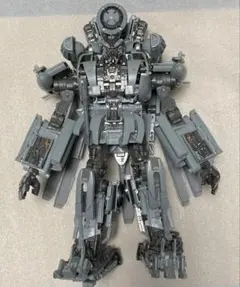 2026年最新】mpm ブラックアウトの人気アイテム - メルカリ