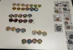 2026年最新】大会 バトリオの人気アイテム - メルカリ