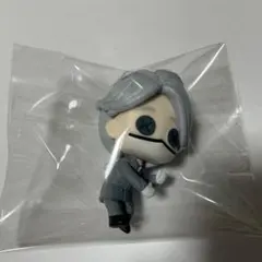 2026年最新】納棺師 フィギュアの人気アイテム - メルカリ