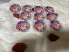 2026年最新】桜河こはくの人気アイテム - メルカリ
