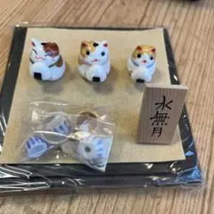 2026年最新】猫舎道楽堂本舗の人気アイテム - メルカリ