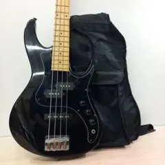 2026年最新】Ibanez Silver cadetの人気アイテム - メルカリ