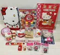2026年最新】昭和レトロキティの人気アイテム - メルカリ