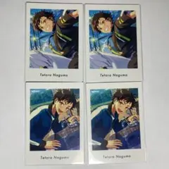 2026年最新】ぱしゃっつ vol.5 あんスタの人気アイテム - メルカリ