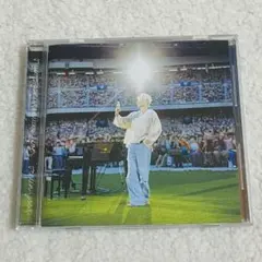 2026年最新】Fujii Kaze stadium live feelin' goodの人気アイテム