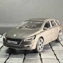 2026年最新】プジョー508ミニカーの人気アイテム - メルカリ