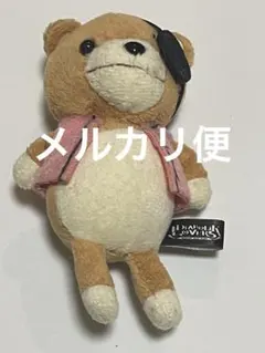 2026年最新】DIABOLIK LOVERS テディぬいぐるみの人気アイテム - メルカリ