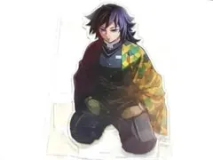 2026年最新】ufotable 鬼滅の刃 柱稽古 kv アクリルの人気アイテム
