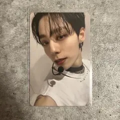 2026年最新】oneus トレカの人気アイテム - メルカリ