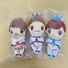 2026年最新】キンプリ ちょっこりさん永瀬廉の人気アイテム - メルカリ