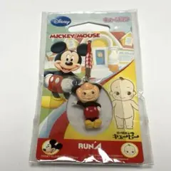 2026年最新】キュージョン ディズニーの人気アイテム - メルカリ