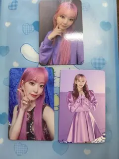 2026年最新】izone宮脇咲良の人気アイテム - メルカリ
