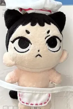 2026年最新】wayV テン ぬいぐるみ テンにゃんの人気アイテム - メルカリ