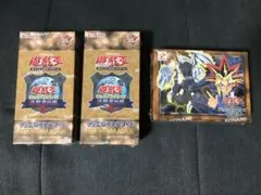 2026年最新】遊戯王ラッシュデュエルboxの人気アイテム - メルカリ