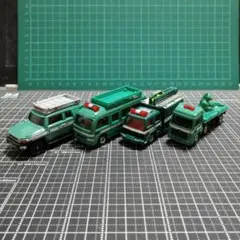 2026年最新】トミカくじ コースターの人気アイテム - メルカリ