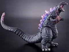 2026年最新】ゴジラ ムービーモンスターシリーズ ゴジラ2016の人気