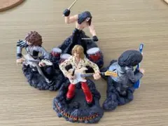 2026年最新】イエローモンキー フィギュアの人気アイテム - メルカリ
