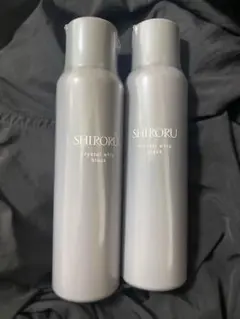 2026年最新】shiroru クリスタルホイップの人気アイテム - メルカリ