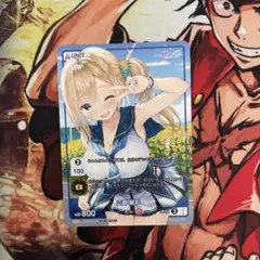 2026年最新】divine cross prの人気アイテム - メルカリ