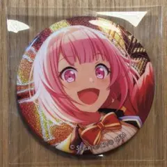 2026年最新】グリ缶 鳳えむの人気アイテム - メルカリ